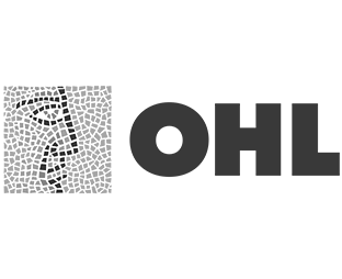 logo-spain_0002s_0024_ohl
