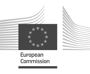 logo-spain_0002s_0048_Commission.svg_
